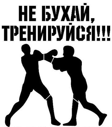 Андрей Семенов геннадьевич | Санкт-Петербург
