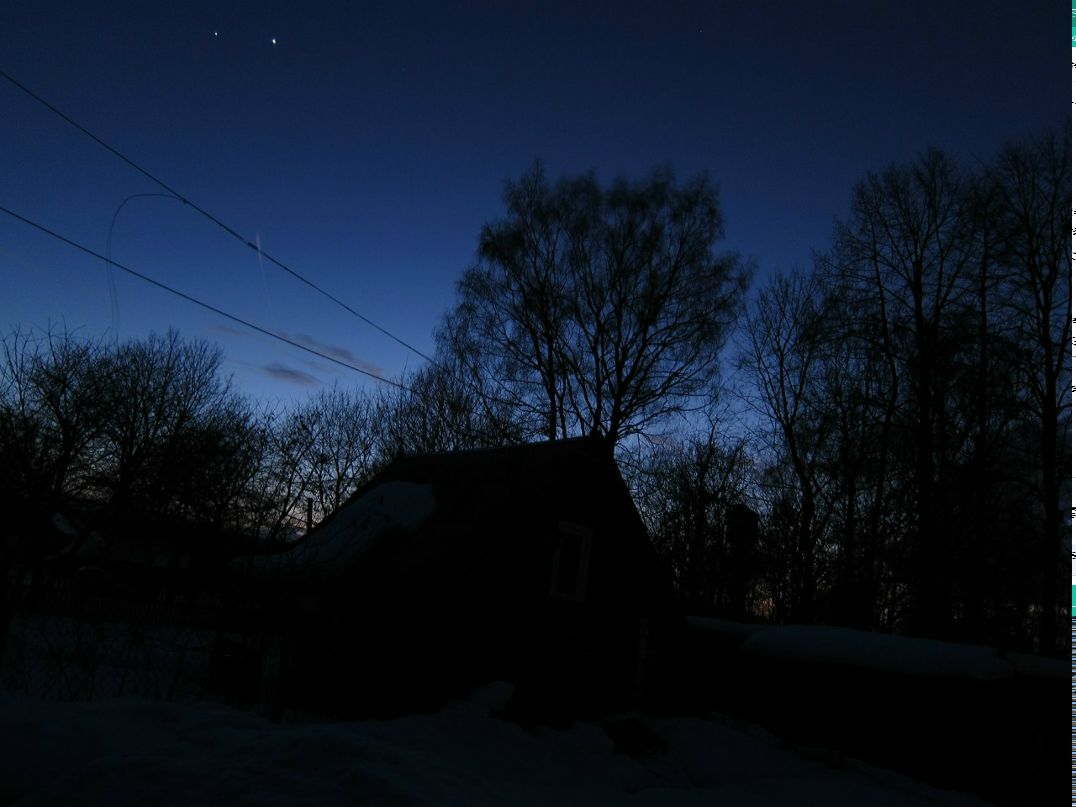 Андрей Menangen | Смоленск