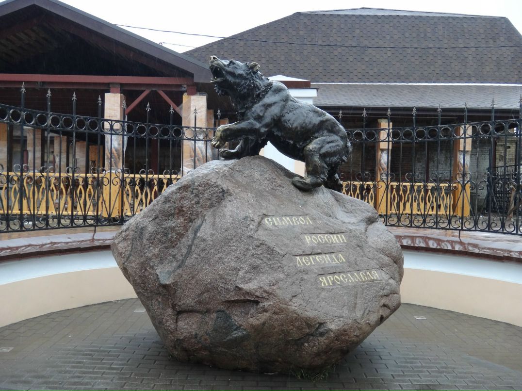 Юлия Кравцова | 