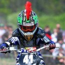 №185, Семен Неруш, Днепр (Днепропетровск) №185, Семен Неруш, Днепр (Днепропетровск)