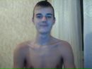 Фотография Вова Игошин