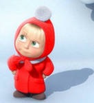 №29, Валентина Неустроева, 34 года, Якутск №29, Валентина Неустроева, 34 года, Якутск