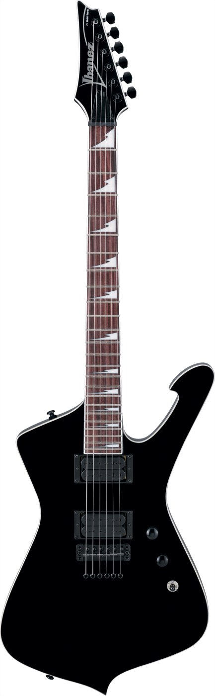 Максим Васильев | Тверь