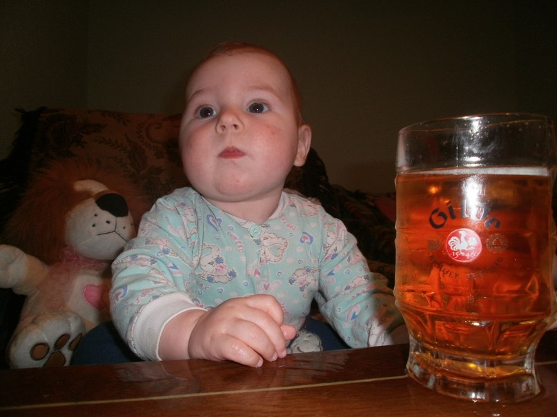 Артя Гарачук | Волочиск