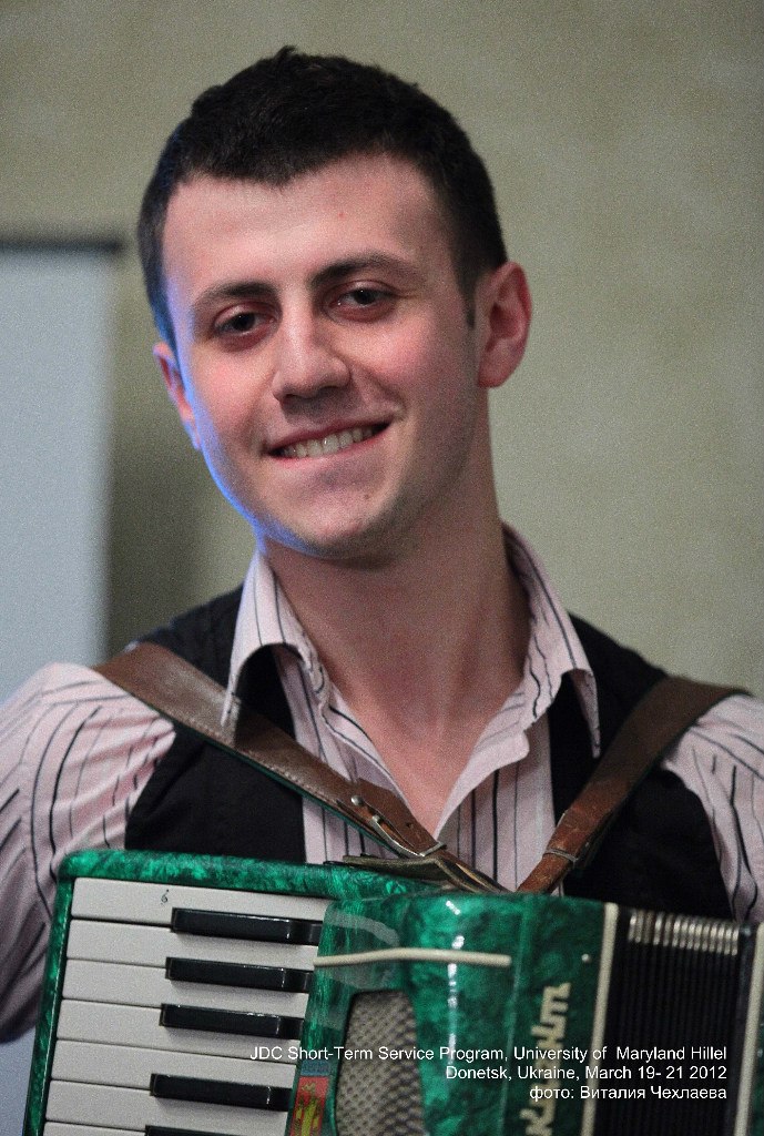 Екатерина Рысс ♥Юрьевна♥ | Тель-Авив