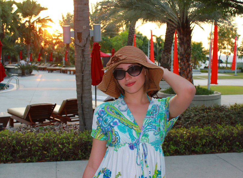 Инна Гуменчук | Тюмень