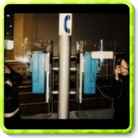 Николай Кузнецов Русский | Лида