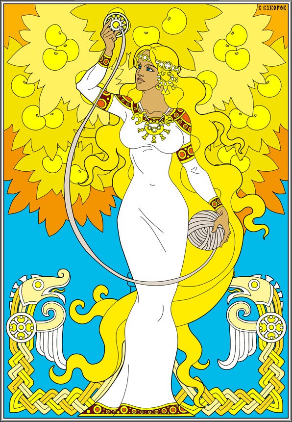 Анна Belka | Москва