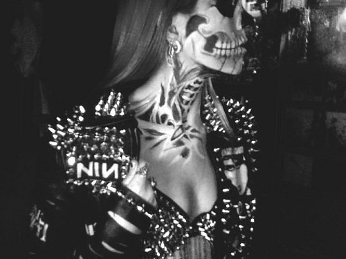 Юлия Ефимова | Хмельницкий