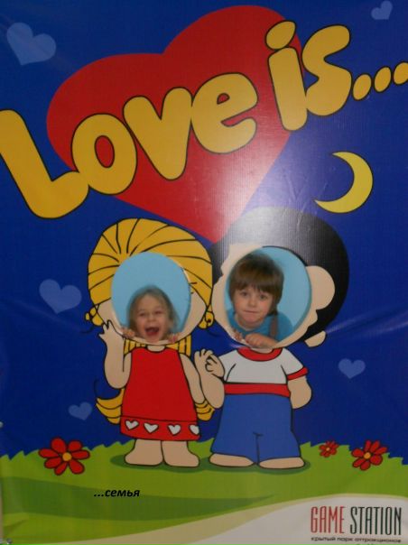 №47, Ivan Derkach, Петрозаводск №47, Ivan Derkach, Петрозаводск