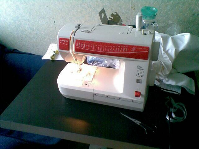 №23, Наиль Сагидуллин, Казань №23, Наиль Сагидуллин, Казань