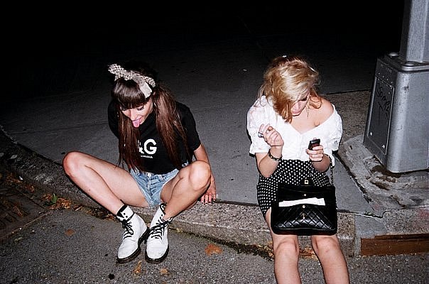 Олеся Артур | Санкт-Петербург