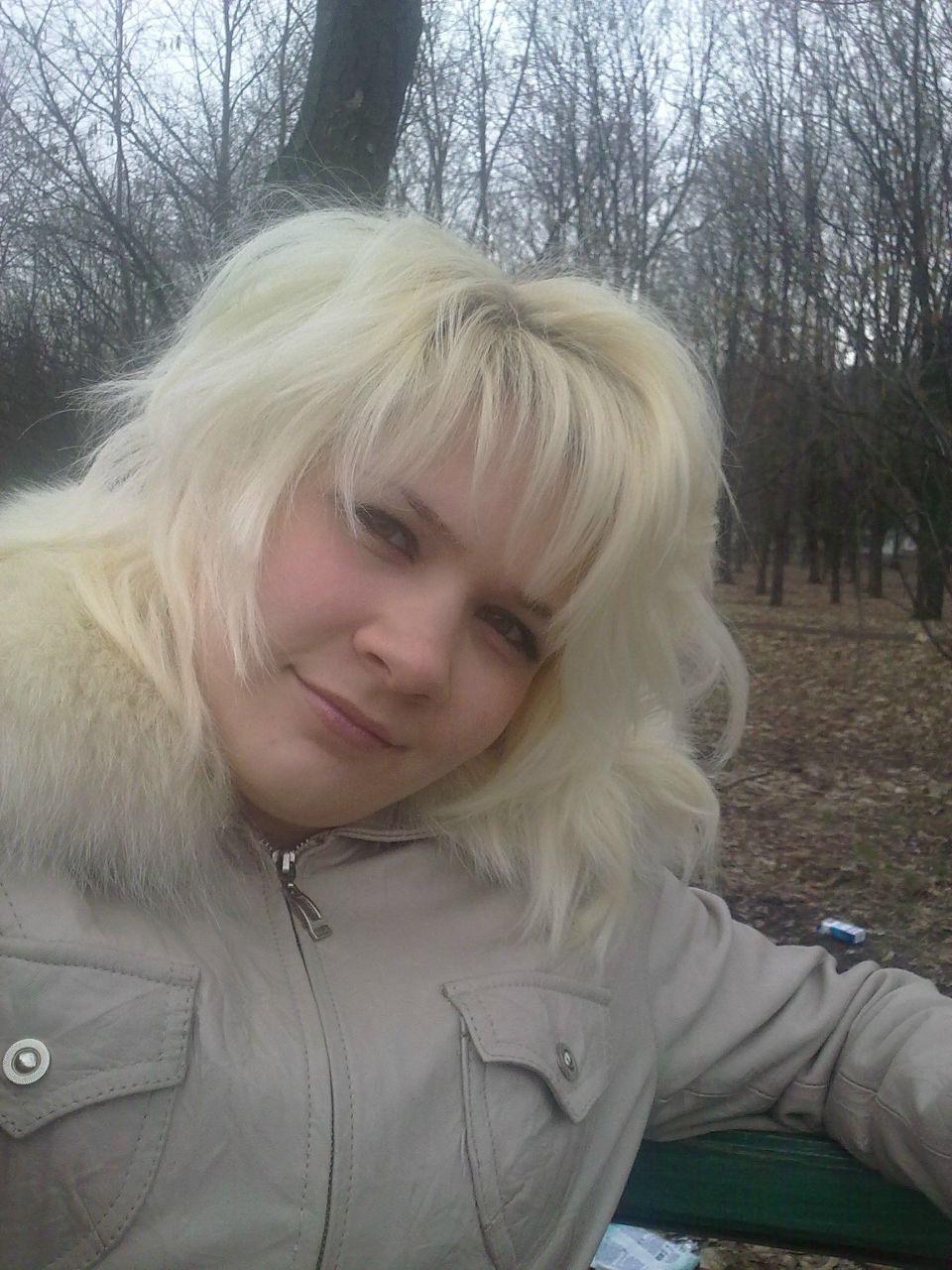 Карина Грекова | Лозовая