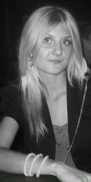 №67, Ира Павлючкова, Витебск №67, Ира Павлючкова, Витебск