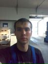Фотография Валерий Морозов