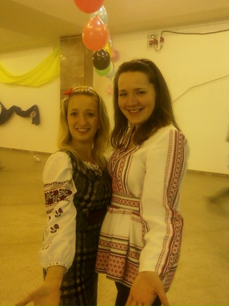 №37, Наталя Савіцька, Львов №37, Наталя Савіцька, Львов