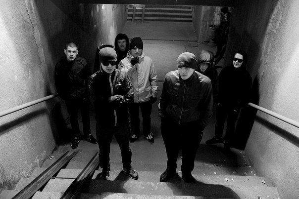 Алексей Богатырев | Новосибирск