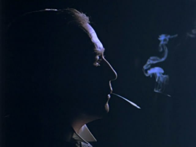 Катерина Трушкина (Сухарева) | Можайск