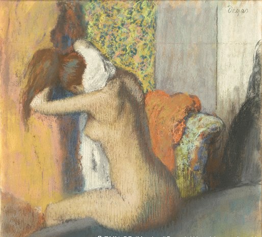 №91, Инна Комарь, Санкт-Петербург, Россия №91, Инна Комарь, Санкт-Петербург, Россия