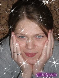 Наташа Арсеньева | Тетюши