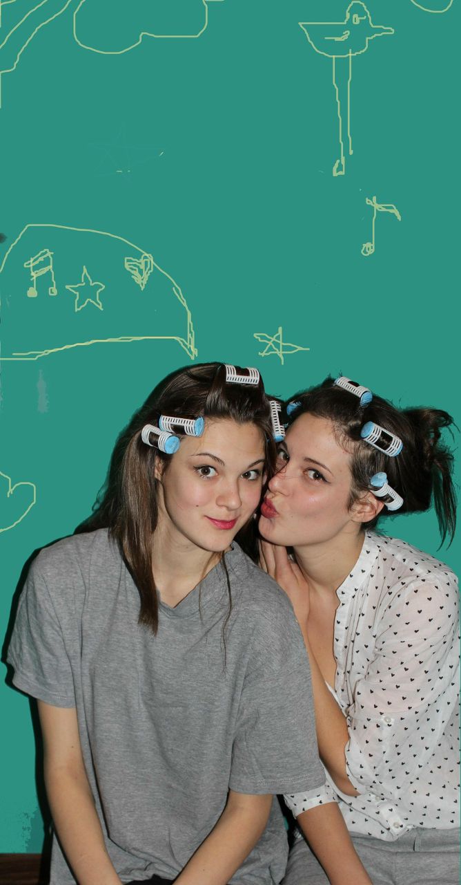 Евгения Носова | 