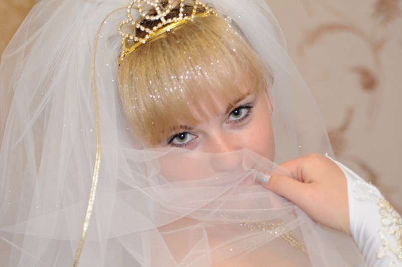 Маришка Шедько З л Ю ч К а | Антрацит