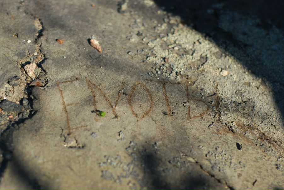 №10, Игорь Подолян №10, Игорь Подолян