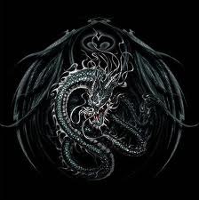 Женя Чубовский | Киев