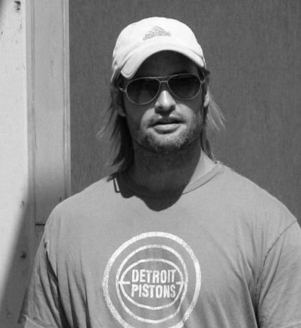 №2, Akshar Rane, Санкт-Петербург, Россия №2, Akshar Rane, Санкт-Петербург, Россия