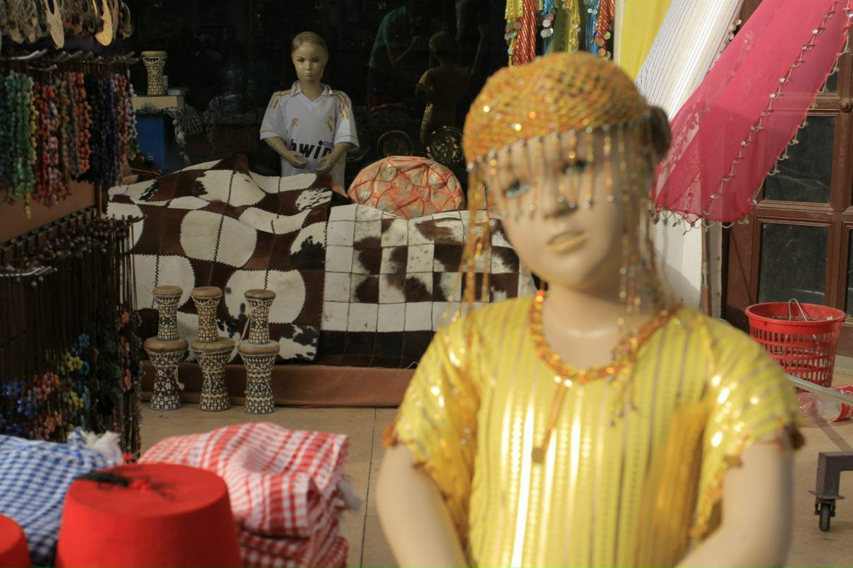 Руслан Зубаиров | Москва