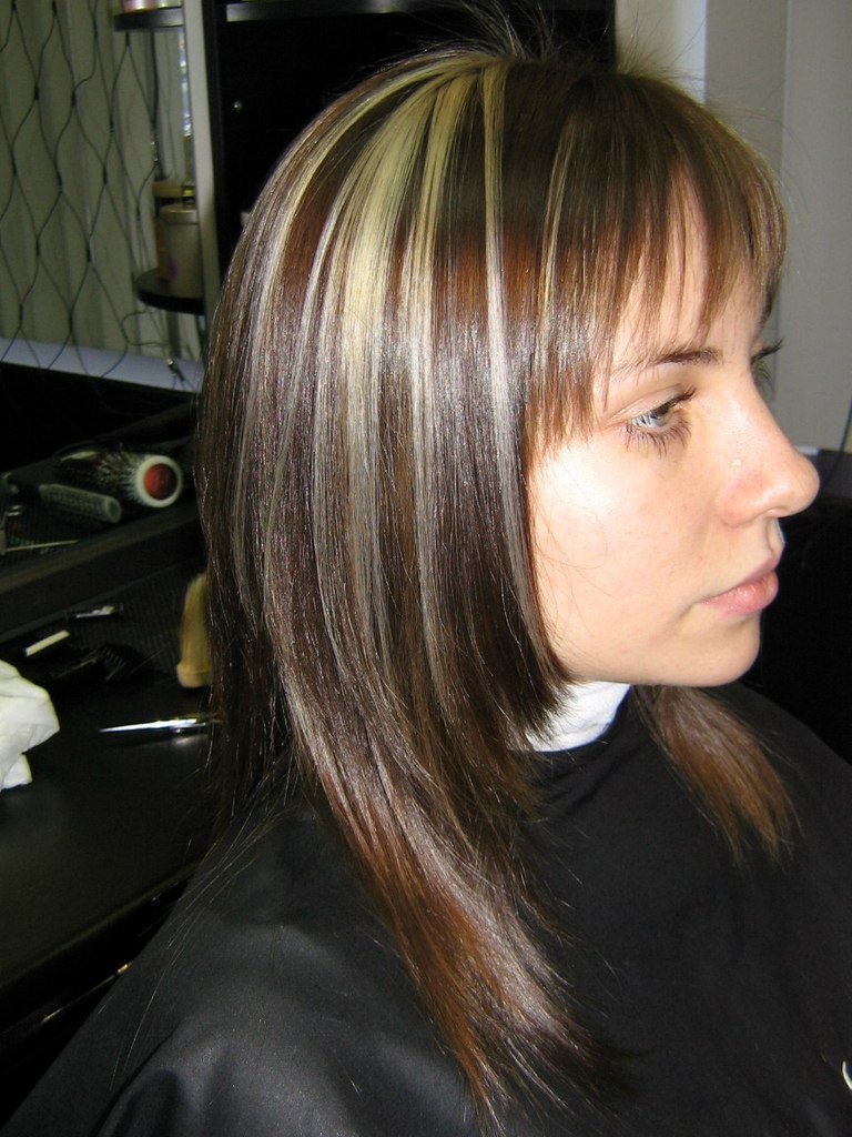 Ирина Рак | Санкт-Петербург