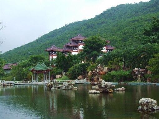 Виталий Гагарин | 