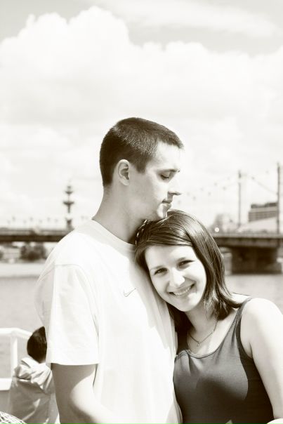 №74, Светлана Савченко, 37 лет, Электросталь №74, Светлана Савченко, 37 лет, Электросталь