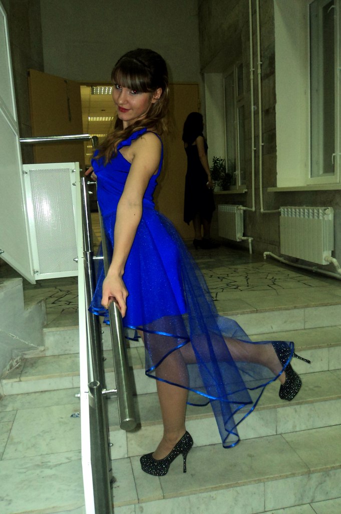 Гузель Хайретдинова | Джалиль