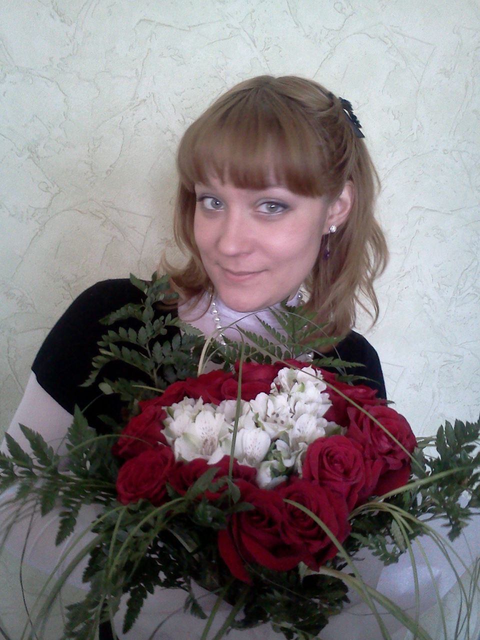 Екатерина Петруненкова | Нижний Новгород