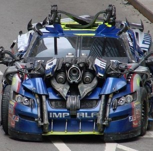 Ігор Кіяніченко | Ерки