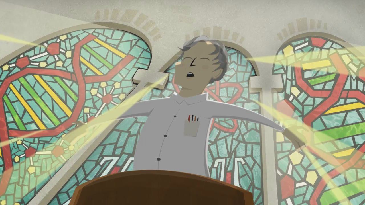 Алекс Кк | Санкт-Петербург