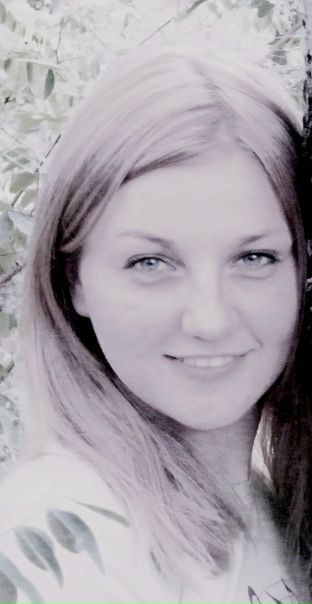 №41, Юля Редька, 36 лет, Киев №41, Юля Редька, 36 лет, Киев