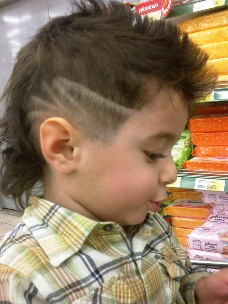 Севдана Маммадова | Москва