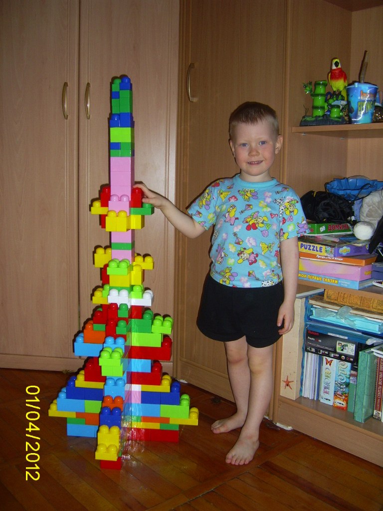 Юлия Бикмаева | Якутск