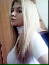 Фотография Юличка Андриянова