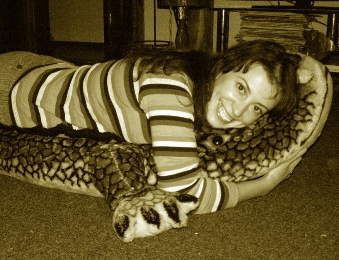 Татьяна Заблоцкая | 