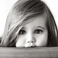 Анна Белая | Москва