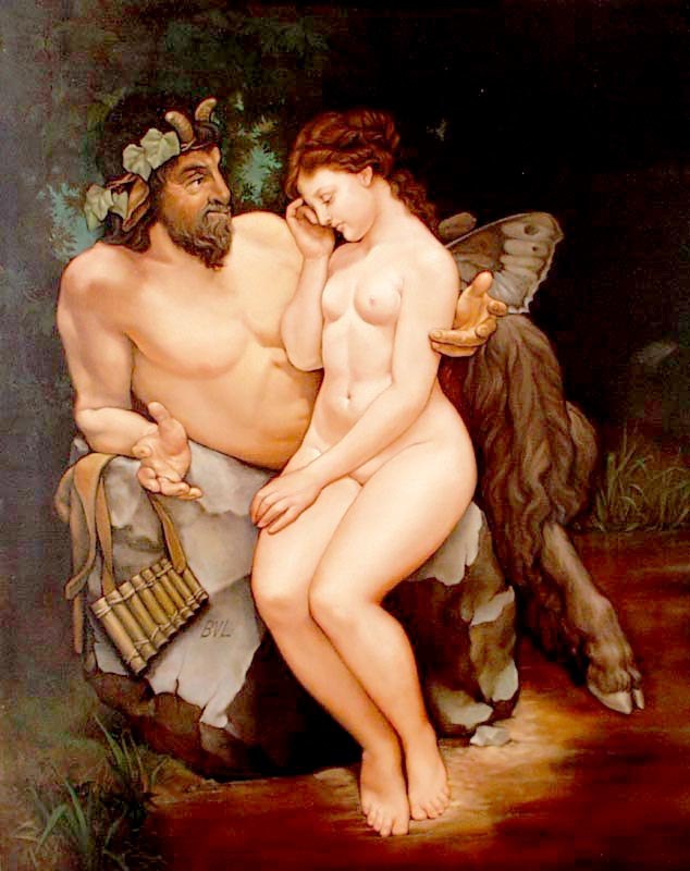 Паша Plyushka Кульверстукäс | 