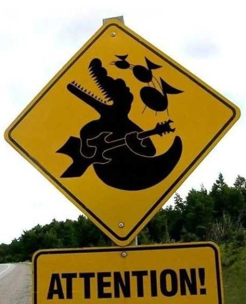 №48, Роман Цыбин, Москва №48, Роман Цыбин, Москва