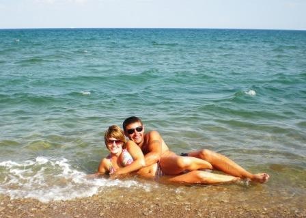 №30, Надежда Павловская, Бородянка №30, Надежда Павловская, Бородянка