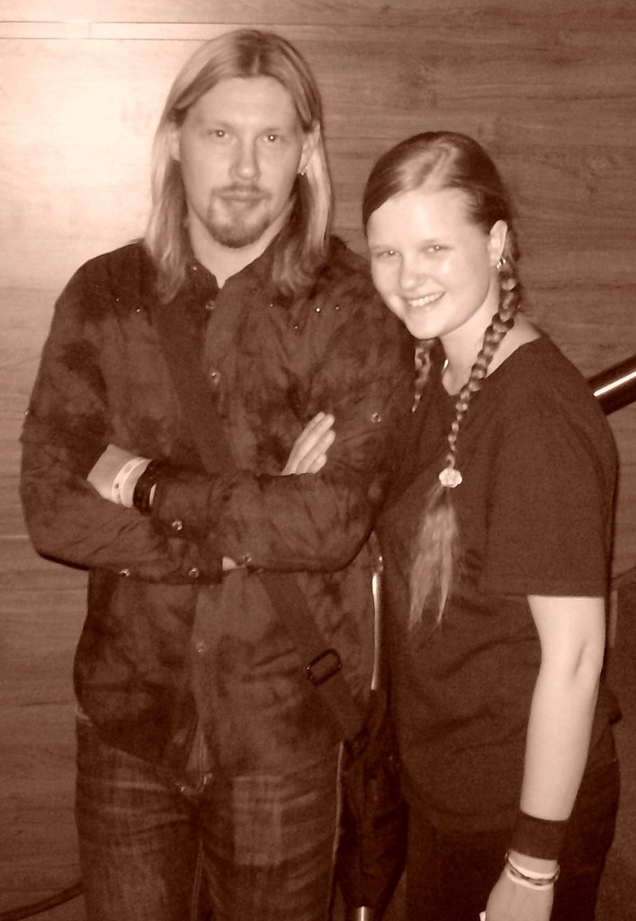 Алёнка Чумичева ❀В ЛАДУ С ПРИРОДОЙ✿ | Электросталь