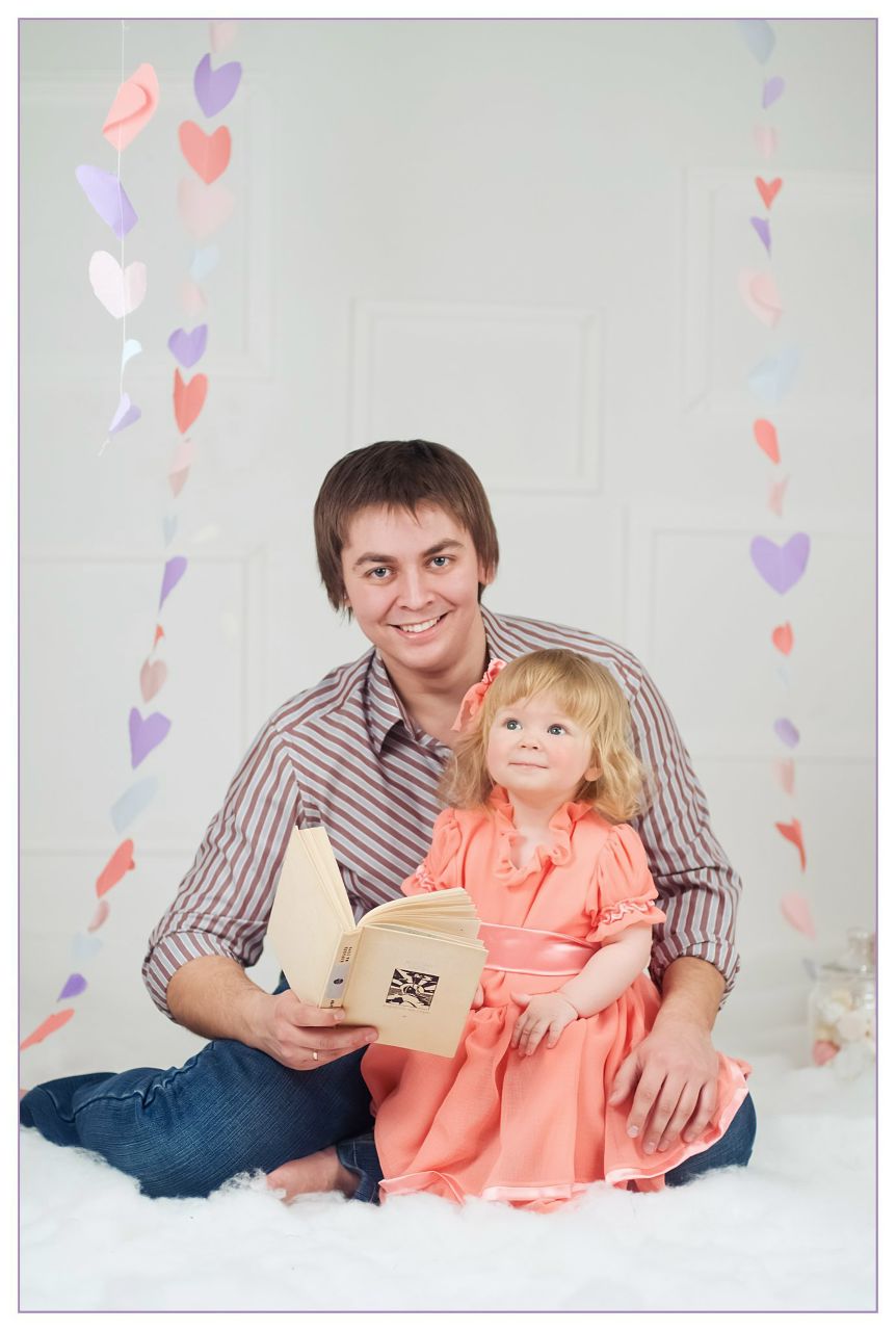 Антон Будилин | Ярославль