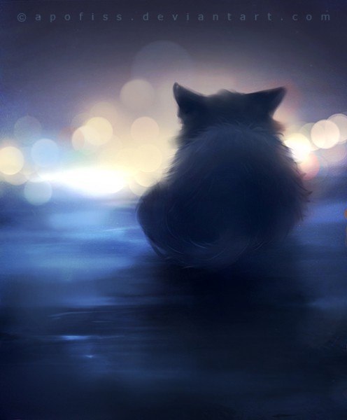 Евгения Шуваева | Екатеринбург