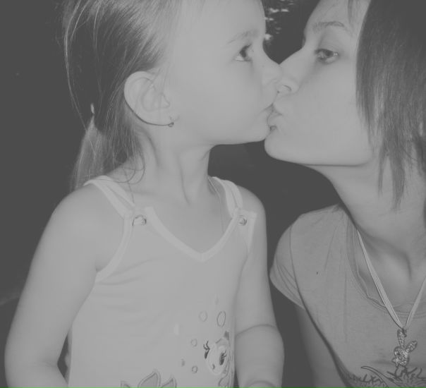 №130, Анюта Фетисова, Черноморск / Ильичевск №130, Анюта Фетисова, Черноморск / Ильичевск